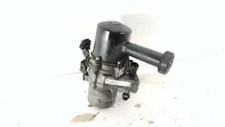 Pompa Idroguida Peugeot 407