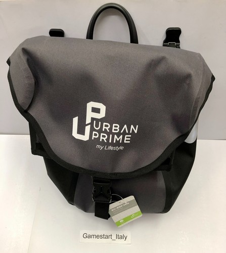 Urban prime bag borsa - prime,