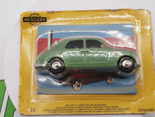 Lancia Appia 1 Replica Mercury 1/48