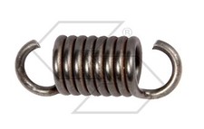 Molla frizione motosega STIHL 064 066 640 60 660