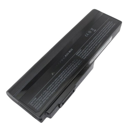 Batteria celle per - batteria, asus
