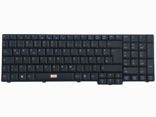 Tastiera per acer - tastiera,