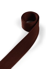 Cinghia 12 metri, varie