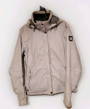 Jacques Vuarnet Giacca da Neve