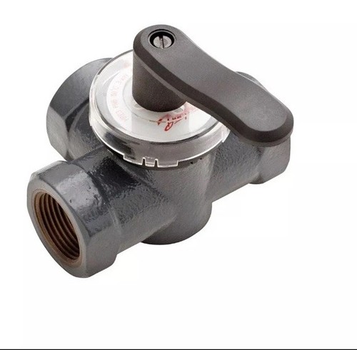 Danfoss hre3 valvola - danfoss,