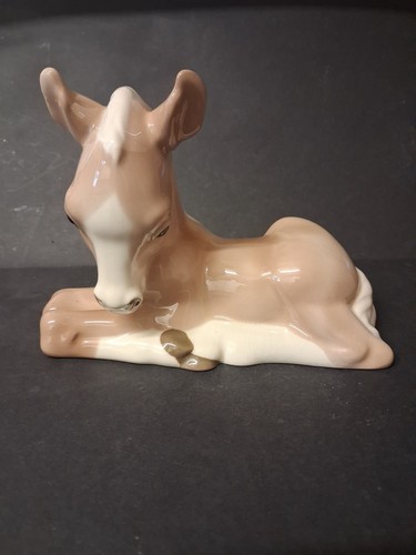 Grande figura cavallo in - grande,