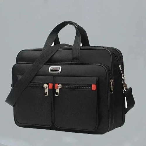 Borsa tracolla impermeabile - borsa,