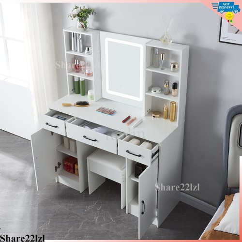 Vanity set con - set,
