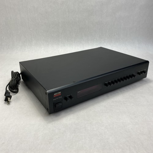 Adcom gft 555ii fm - adcom,
