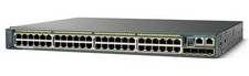 Switch cisco catalyst - 🔷,