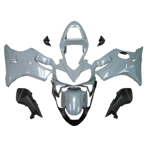 Amotopart kit carene per - amotopart,