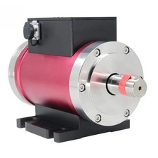 Sensore di coppia rotante ad