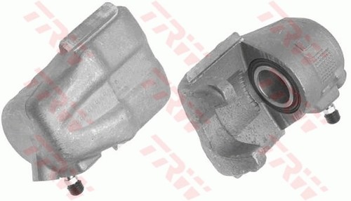 Pinza freno trw bhv172e - trw, +18,64