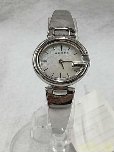 Orologio con bracciale - , al