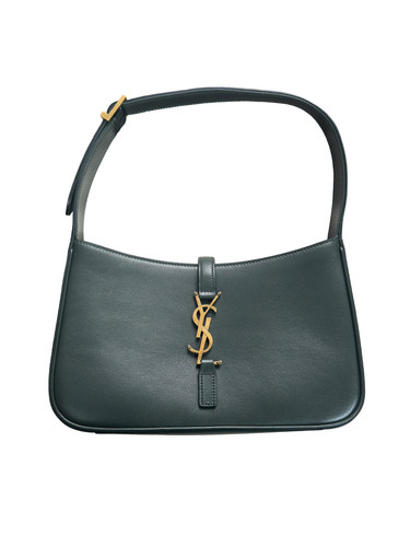 Borsa hobo piccola - , saint