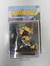 Autentico! Pop Mart Labubu