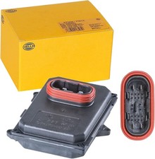 Comando luci 5DF 010 114-631
