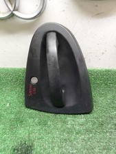 Maniglia esterna sportello - maniglia,