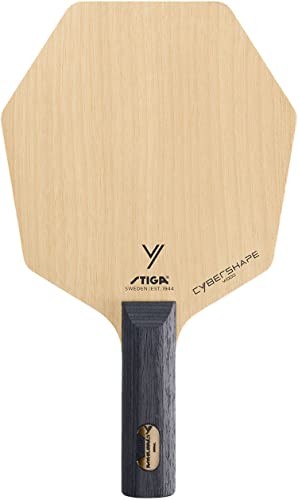 Racchetta ping pong stiga - da,