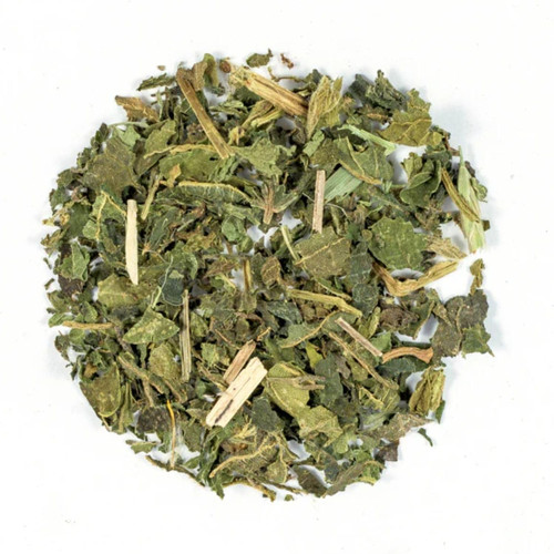 Ortica foglie 500g erbe - ortica,