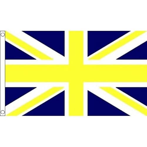 Flag bandiera regno unito - flag,