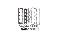 KAMOKA Testa Cilindro Per Opel