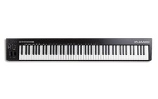 Audio keystation mk3 - 88,
