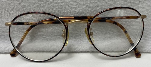 Giorgio armani 147 721 - giorgio,