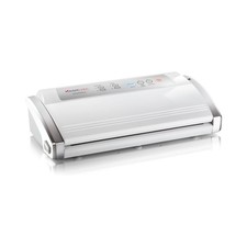 Magic Vac Dinamika Macchina