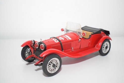C24 polistil tg4 tg - c24,