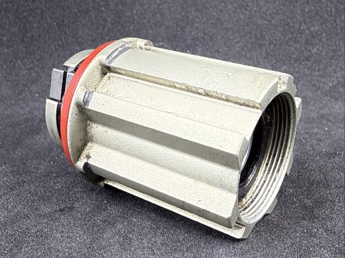 Cassette powertap campagnolo - cassette,