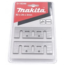 COPPIA COLTELLI MAKITA X
