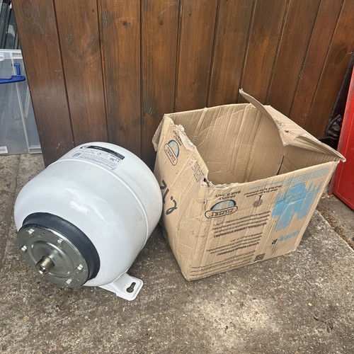Zilmet 110 ultra pro - zilmet, ultra-uv-ht-pro
