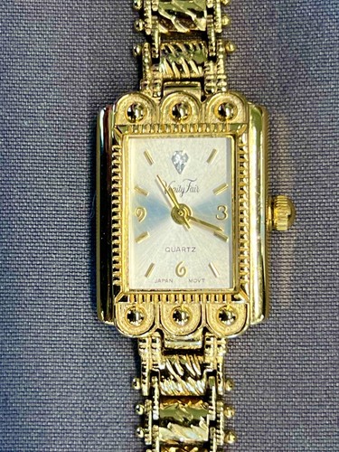 Orologio vanity fair - orologio,