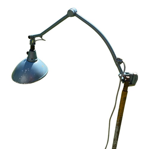 Lampada midgard - lampada,