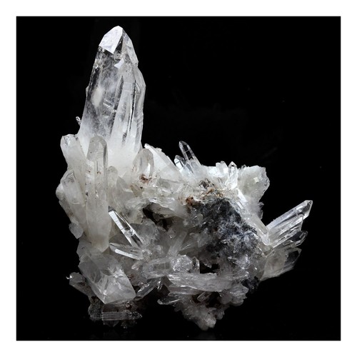 Minerali pietre preziose - minerali,
