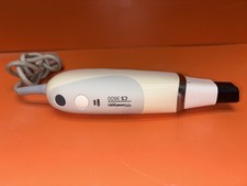 Carestream cs3600 scanner - cs3600,