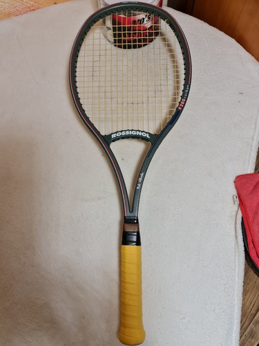 Tappetini rossignol f200 - rossignol,