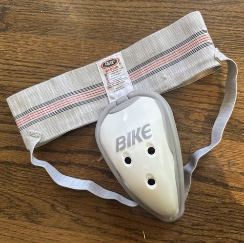 Bike vintage uomo jockstrap - uomo,