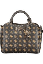 GUESS JEANS BORSA DONNA