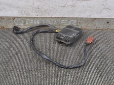 7020- Regolatore di tensione Piaggio X9 500 cod. SH689JB