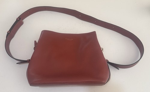 Borsa tracolla radley london - borsa,