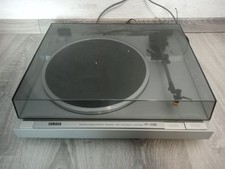 Giradischi Yamaha P-06 Record