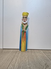 Santone Siciliano decorativo
