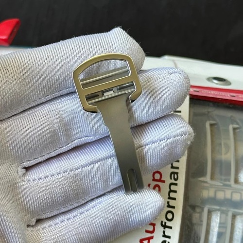 Per cartier tank - per,