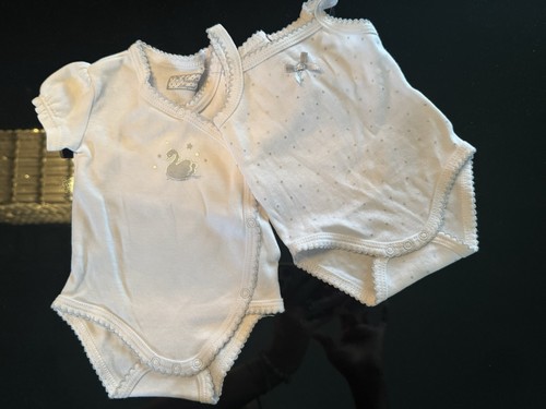 Mayoral one piece nwt - one,