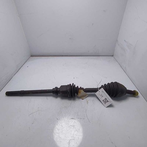 327492 semiasse destro - semiasse,