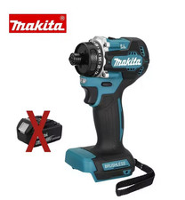 Trapano Avvitatore Makita