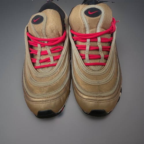 Nike air max - nike,