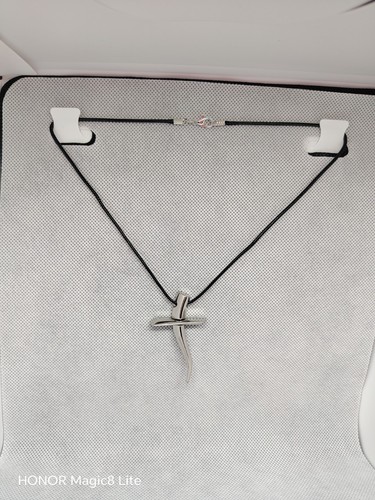 Breil collana unisex con - collana,